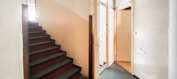 Таунхаус с 9 комнатами в Юденбург, Австрия № 228694 13