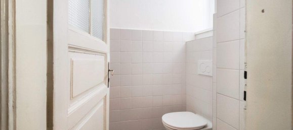 Таунхаус с 9 комнатами в Юденбург, Австрия № 228694 11