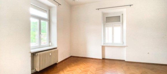 Таунхаус с 9 комнатами в Юденбург, Австрия № 228694 19