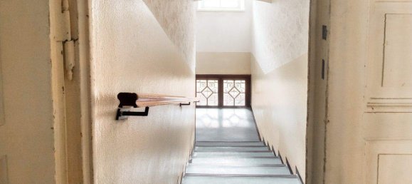 Таунхаус с 9 комнатами в Юденбург, Австрия № 228694 25