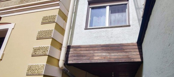 Таунхаус с 9 комнатами в Юденбург, Австрия № 228694 36