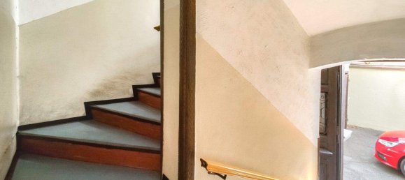 Таунхаус с 9 комнатами в Юденбург, Австрия № 228694 3