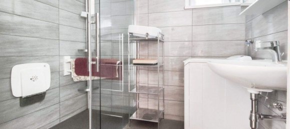 Таунхаус с 9 комнатами в Юденбург, Австрия № 228694 10