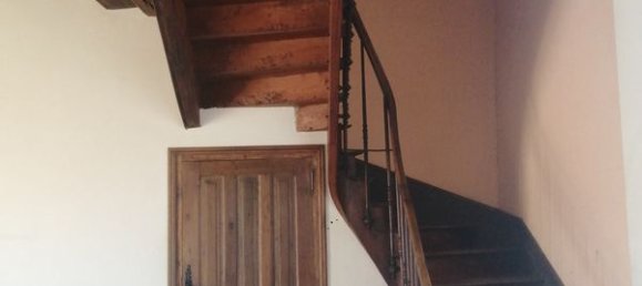 5 bedrooms House in Dordogne, France No. 291961 11