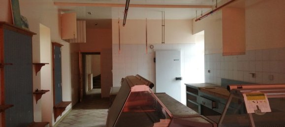 5 bedrooms House in Dordogne, France No. 291961 19