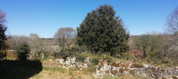 5 bedrooms House in Dordogne, France No. 291961 7