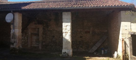 5 bedrooms House in Dordogne, France No. 291961 6