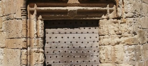 5 bedrooms House in Dordogne, France No. 291961 2