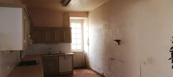 5 bedrooms House in Dordogne, France No. 291961 10