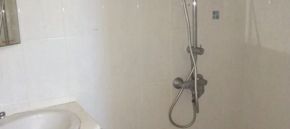 5 bedrooms House in Dordogne, France No. 291961 16