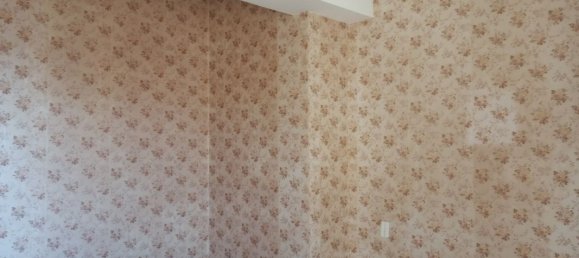 5 bedrooms House in Dordogne, France No. 291961 14