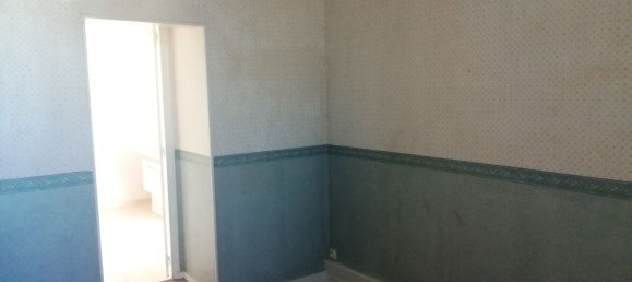 5 bedrooms House in Dordogne, France No. 291961 15