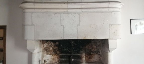 5 bedrooms House in Dordogne, France No. 291961 9