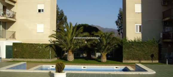 2 bedrooms Apartment in Roses, Spain No. 163979 11