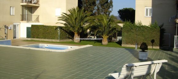 2 bedrooms Apartment in Roses, Spain No. 163979 12