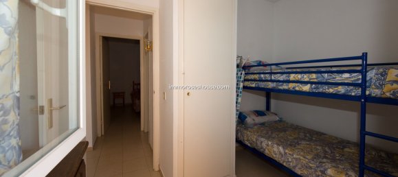 2 bedrooms Apartment in Roses, Spain No. 163979 7