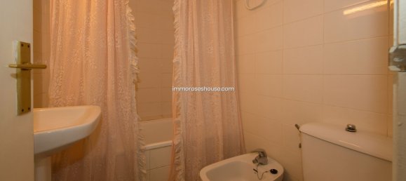 2 bedrooms Apartment in Roses, Spain No. 163979 8