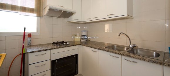 2 bedrooms Apartment in Roses, Spain No. 163979 5