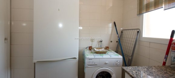 2 bedrooms Apartment in Roses, Spain No. 163979 4