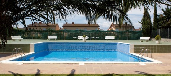 2 bedrooms Apartment in Roses, Spain No. 163979 9