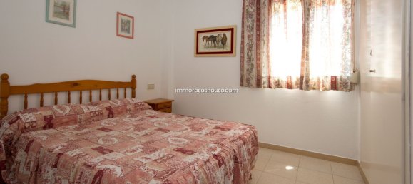 2 bedrooms Apartment in Roses, Spain No. 163979 6