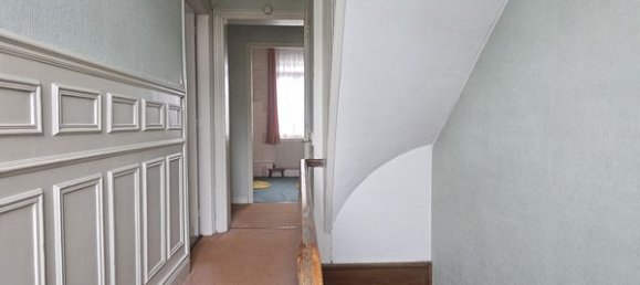 3 Schlafzimmer Stadthaus in Valenciennes, France, Nr. 222894 32