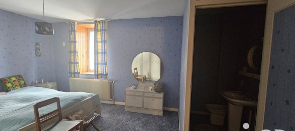 3 Schlafzimmer Stadthaus in Valenciennes, France, Nr. 222894 20