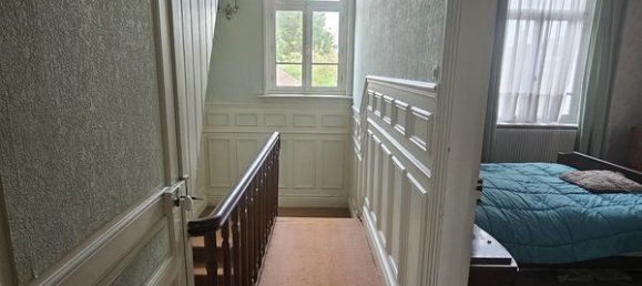 3 Schlafzimmer Stadthaus in Valenciennes, France, Nr. 222894 27