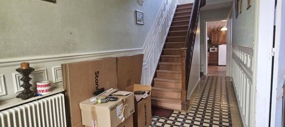 3 Schlafzimmer Stadthaus in Valenciennes, France, Nr. 222894 21