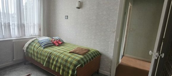 3 Schlafzimmer Stadthaus in Valenciennes, France, Nr. 222894 29