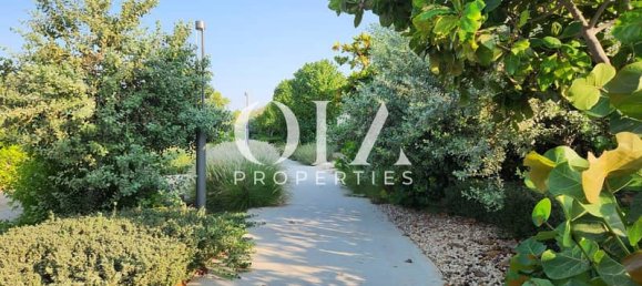 4 bedrooms Villa in Saadiyat Island, UAE No. 18887 4