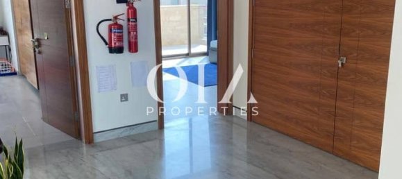 4 bedrooms Villa in Saadiyat Island, UAE No. 18887 6