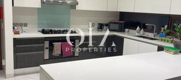 4 bedrooms Villa in Saadiyat Island, UAE No. 18887 7