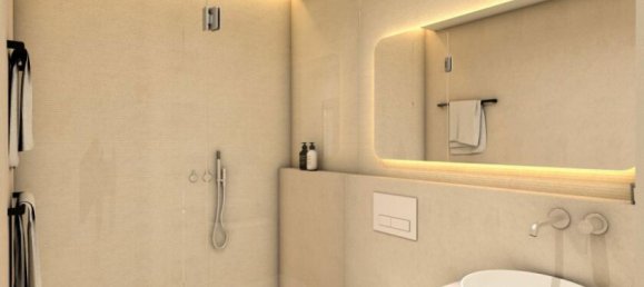 Квартира с 3 спальнями в Торре-де-ла-Орадада, Испания № 96044 13