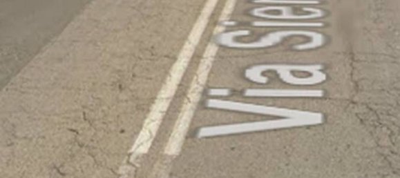 Propiedad comercial en Quartu Sant'Elena, Italy 260 m² No. 377137 11