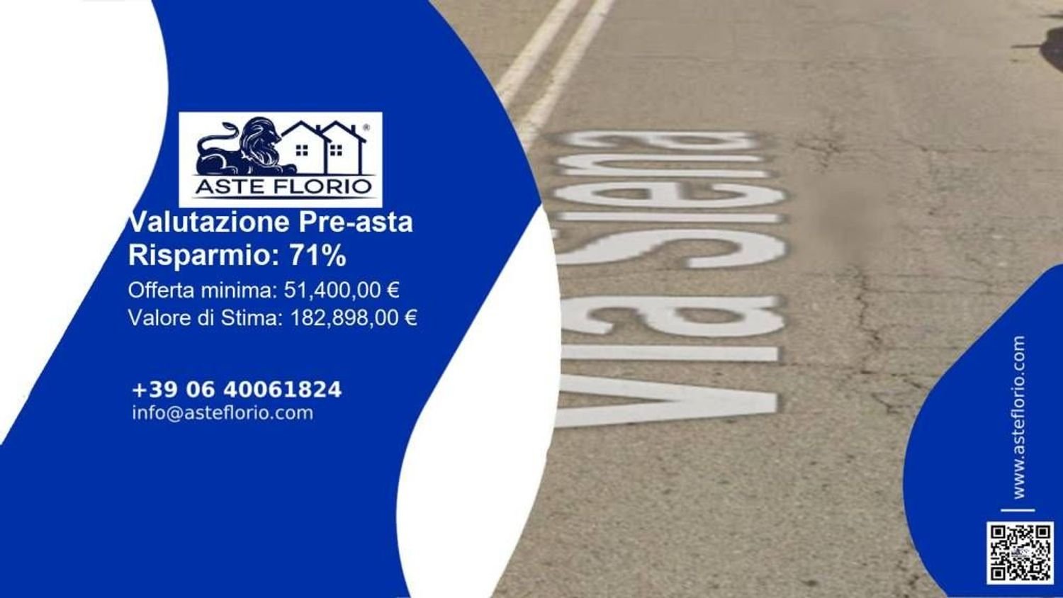 Gewerbliche Immobilie in Quartu Sant'Elena, Italy 260m², Nr. 377137