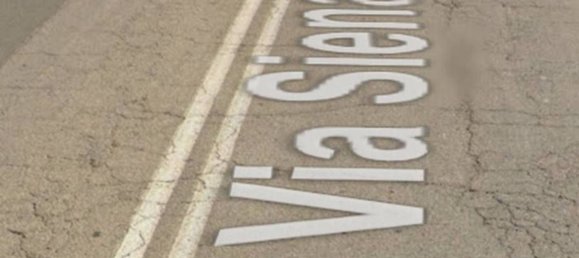 Propiedad comercial en Quartu Sant'Elena, Italy 260 m² No. 377137 9