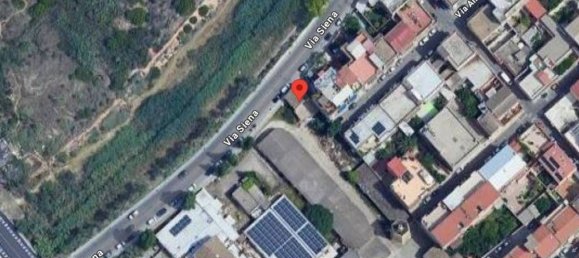 Propiedad comercial en Quartu Sant'Elena, Italy 260 m² No. 377137 6