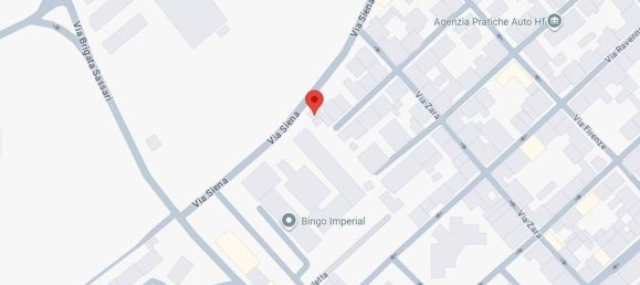 Propiedad comercial en Quartu Sant'Elena, Italy 260 m² No. 377137 7