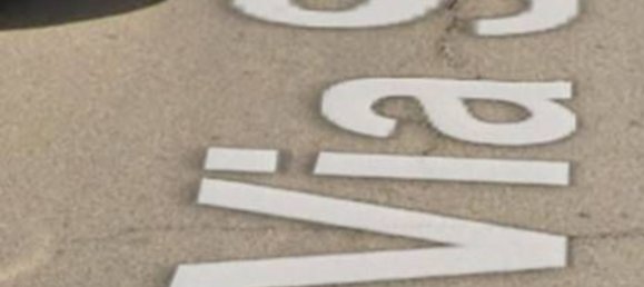 Propiedad comercial en Quartu Sant'Elena, Italy 260 m² No. 377137 10