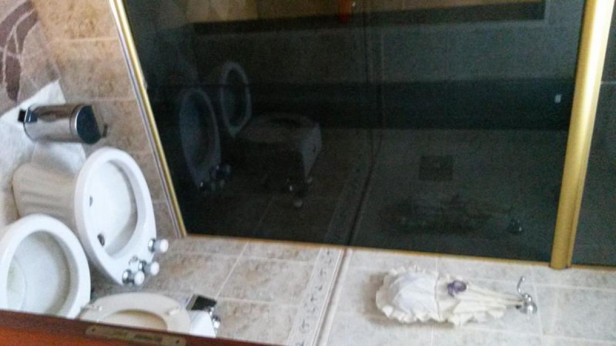 3 Schlafzimmer Haus in San Miguel, Argentina, Nr. 101387