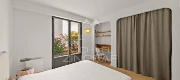 Villa T4 em Arcachon, France N.º 347809 6