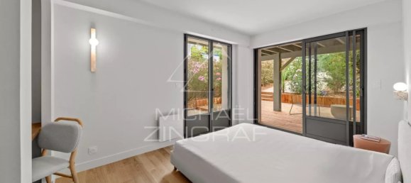 Villa T4 em Arcachon, France N.º 347809 4