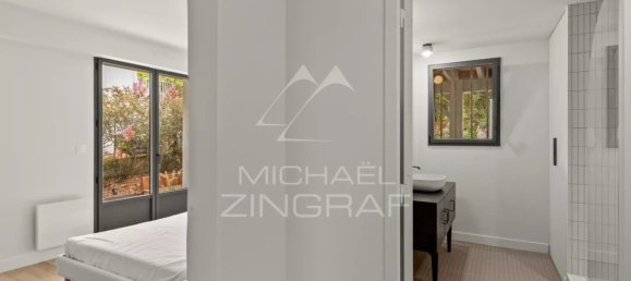 Villa T4 em Arcachon, France N.º 347809 5