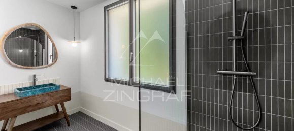 Villa T4 em Arcachon, France N.º 347809 7