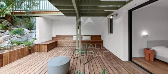 Villa T4 em Arcachon, France N.º 347809 3