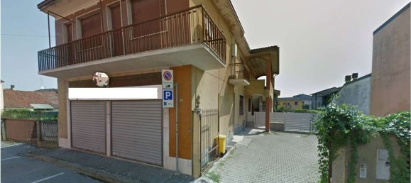 بناية في Graffignana, Italy 301متر مربع رقم 378477 2