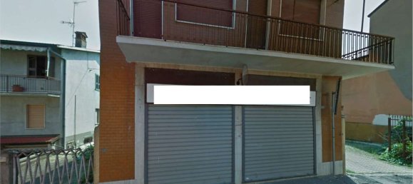 بناية في Graffignana, Italy 301متر مربع رقم 378477 12