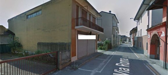 بناية في Graffignana, Italy 301متر مربع رقم 378477 14