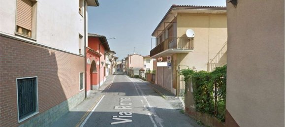 بناية في Graffignana, Italy 301متر مربع رقم 378477 13